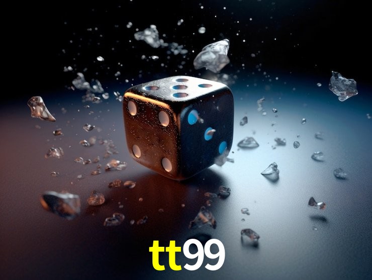 tt99 login