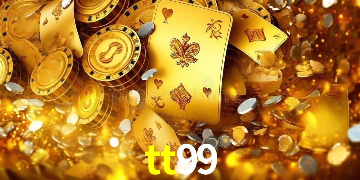 tt99