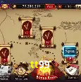 tt99 login
