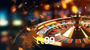 tt99.com