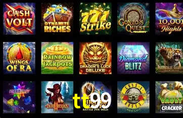 tt99,tt99.com
