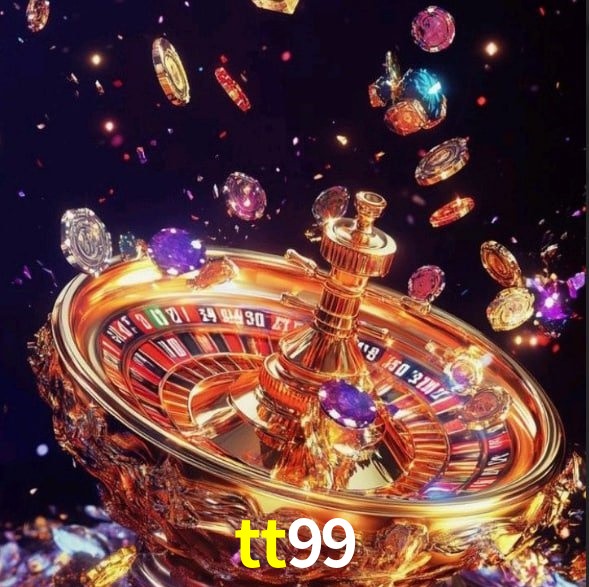 tt99 login