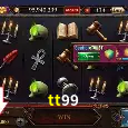 tt99