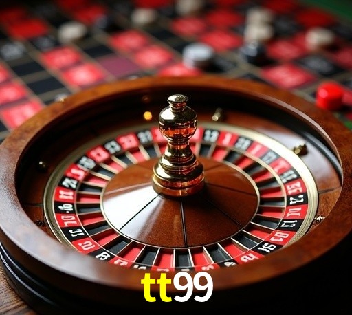 tt99