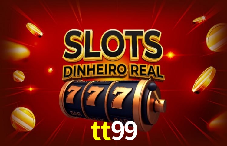 tt99,tt99.com