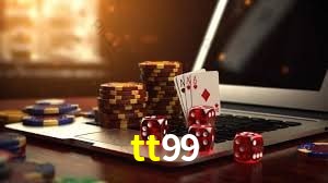 tt99.com