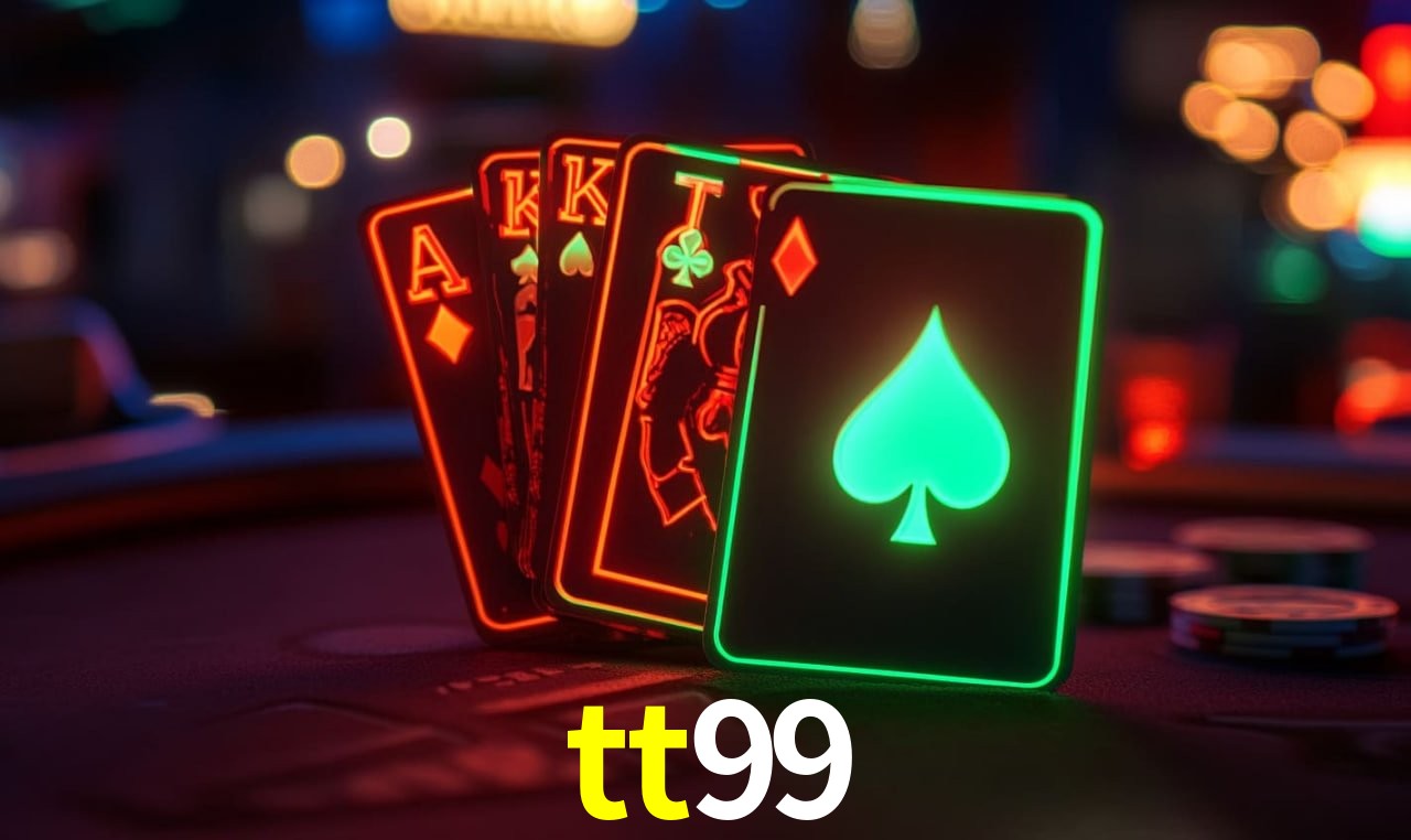 tt99,tt99.com