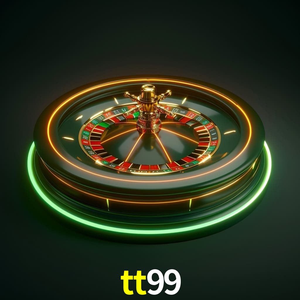 tt99.com