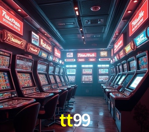 tt99,tt99.com